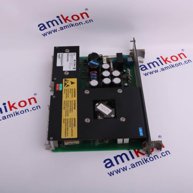 ABB S200IR8