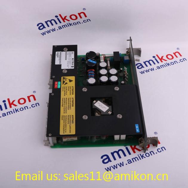 ABB CI590