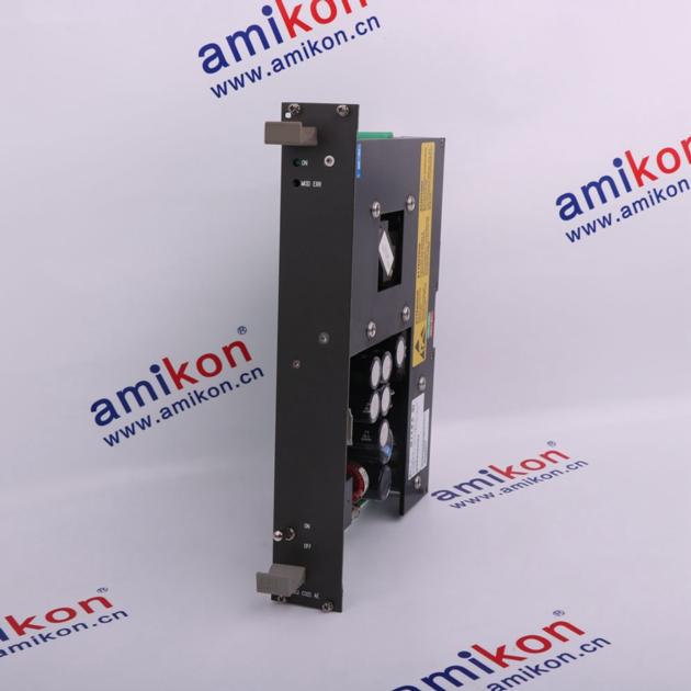 ABB  3HNE06225-1 