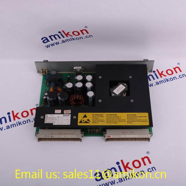 ABB SDCS-PIN-4B