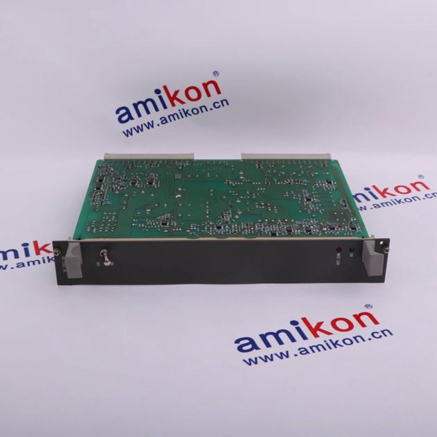 ABB DSQC663