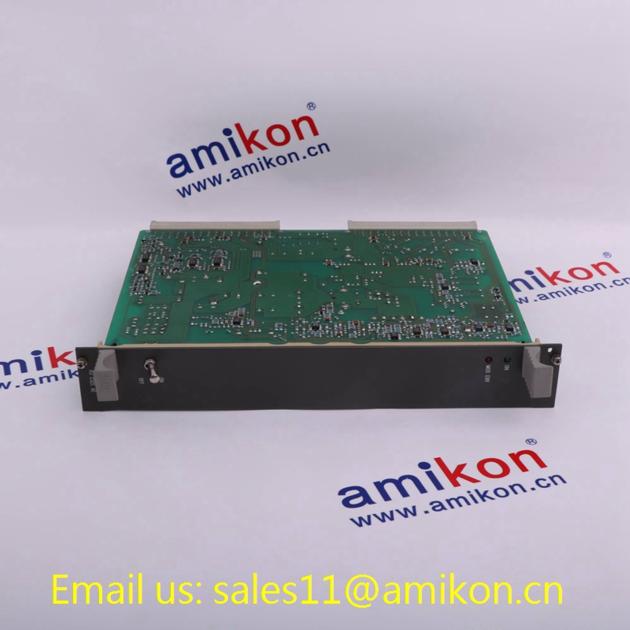 ABB CP502 1SBP260190R1001-A