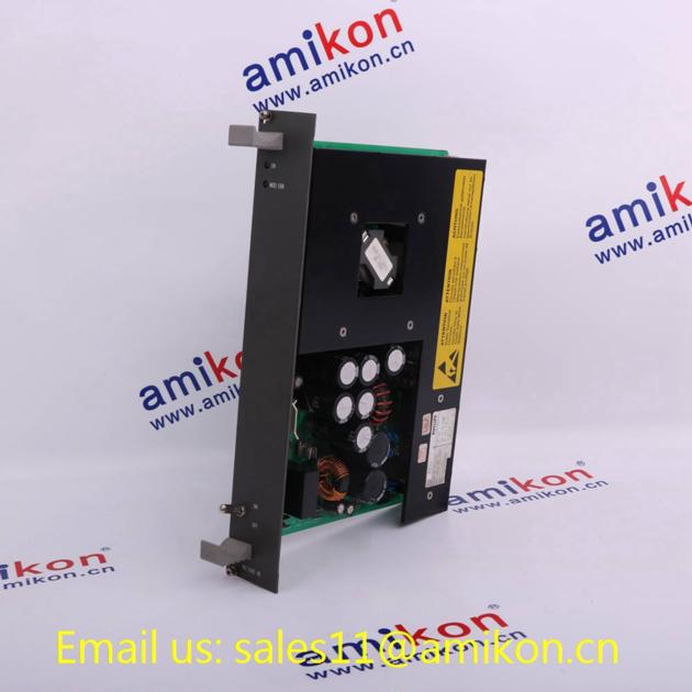 ABB AO810V2 3BSE038415R1MK0167