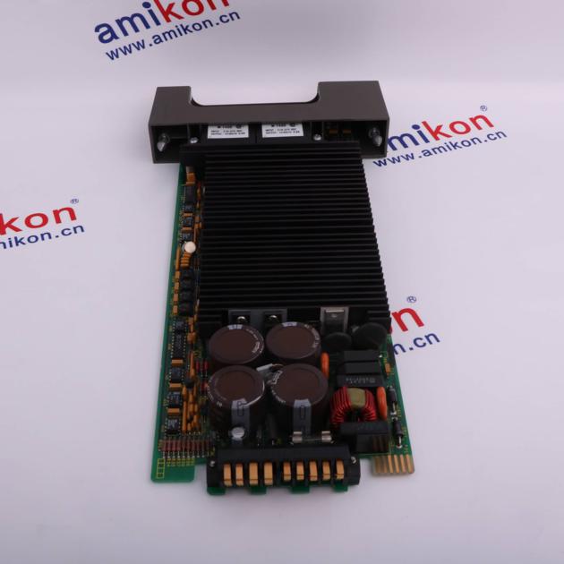ABB CI860 3BSE032444R1 CI860K01
