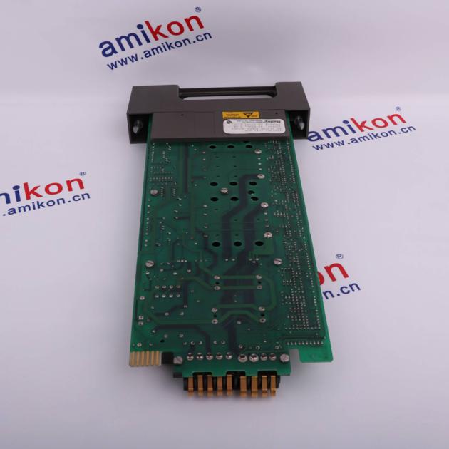 ABB DX581-S 1SAP284100R0001