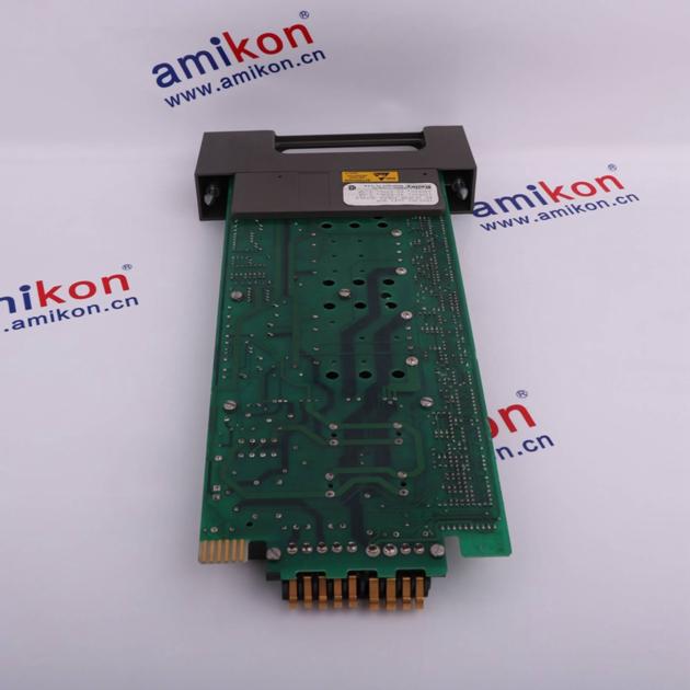ABB DSQC697 3HAC037084-001/0