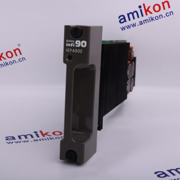 ABB acs880 ZINT-7B1C