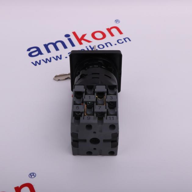 ABB PP865A 3BSE042236R2