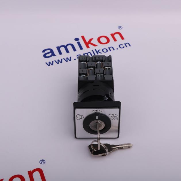 ABB CP675