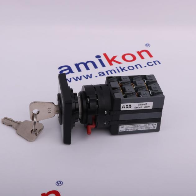 ABB 5SHX1060H0003/3BHE024415R0101
