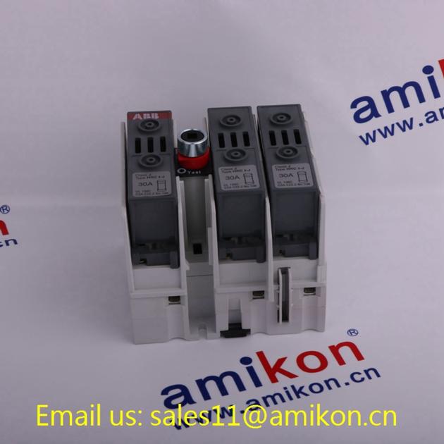 ABB PCD232A