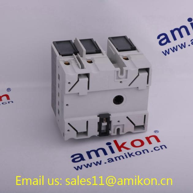 ABB DSBC176