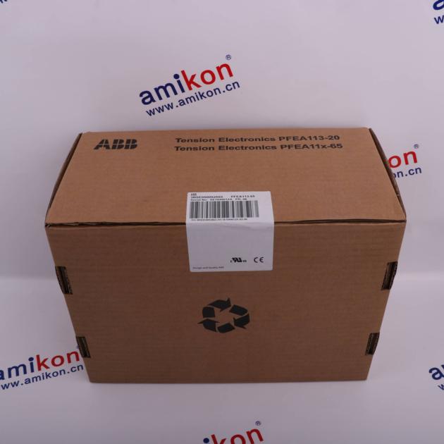 Fanuc A20B-2901-0942