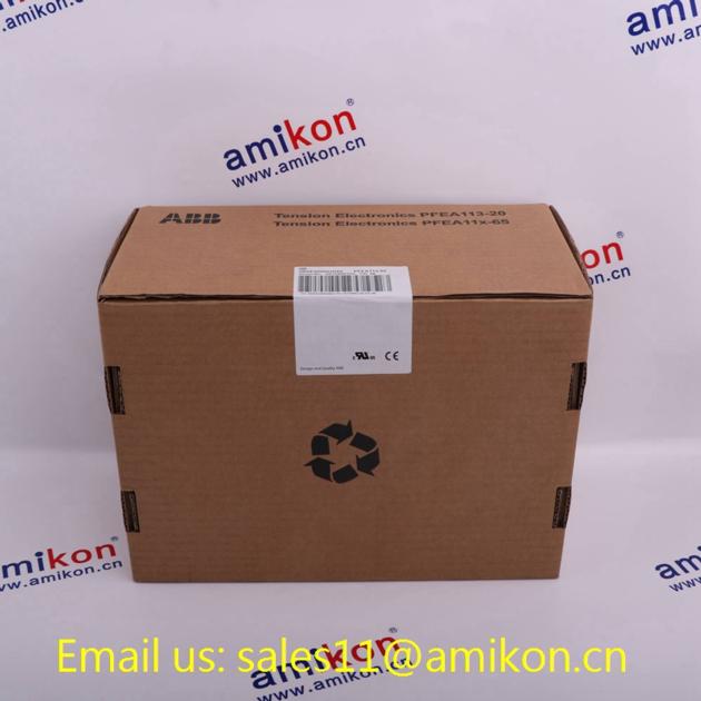 ABB CP450TETH