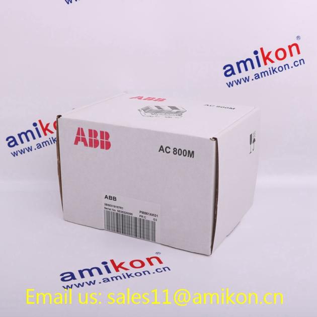 ABB DSDI115