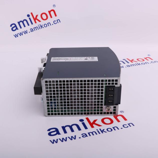 ABB PM856K01