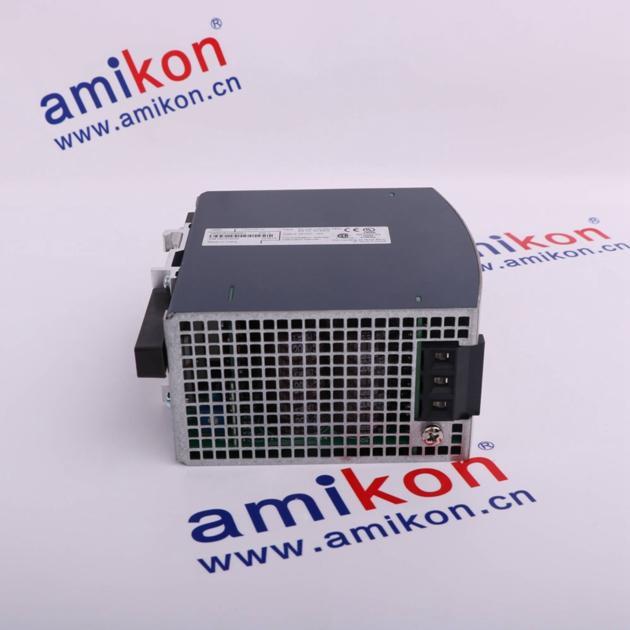 Abicor Binzel iCAT 780.3110.1