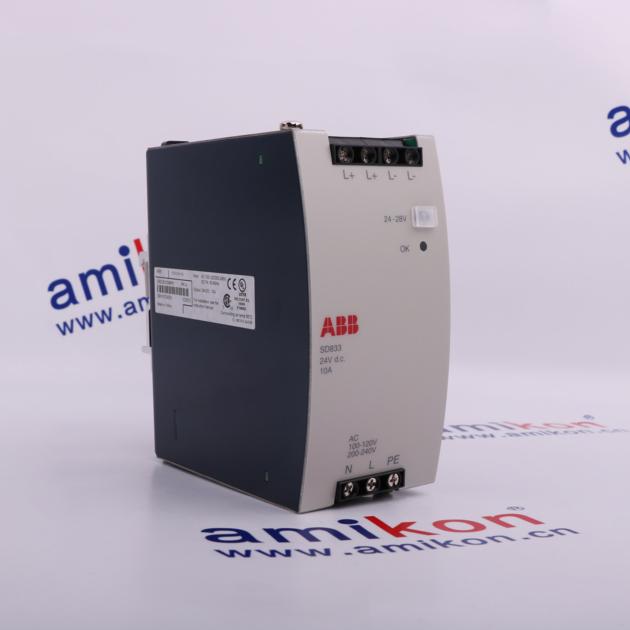 ABB PS S 300/515-500L1 SFA 892 014 R1002