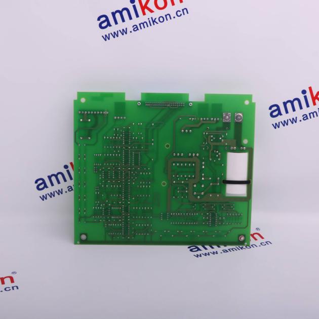 ABB PLC AC500 CPU PM583-ETH