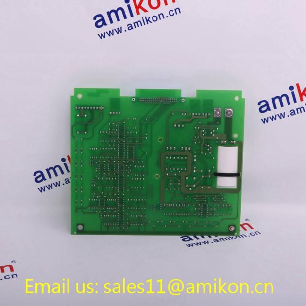 ABB NINT-72C