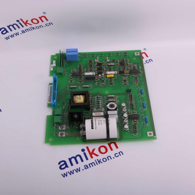 ABB Freelance 2000 DDI 01