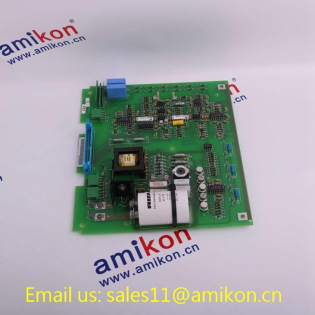 ABB SDI110A