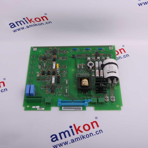 ABB FAU810 C10-12010