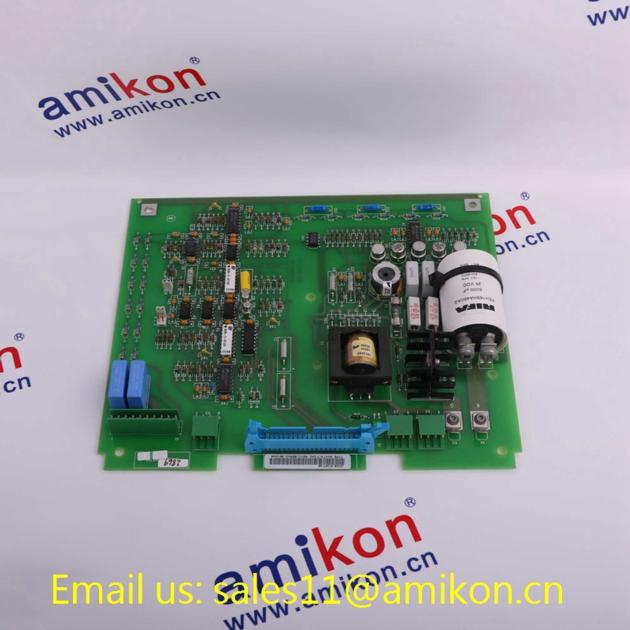 ABB	PM861AK01 3BSE018157R1