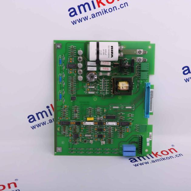 ABB DSAI 133A 3BSE018290R1 DSAI133A
