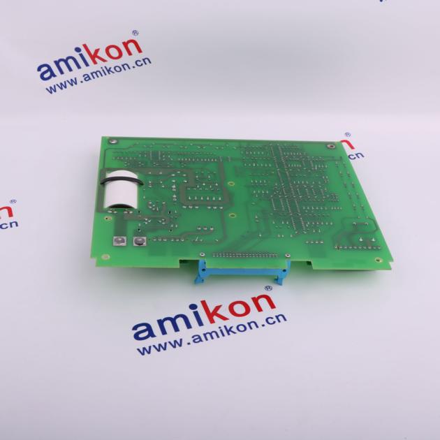 ABB DCSAI845 /3BSE023675R1