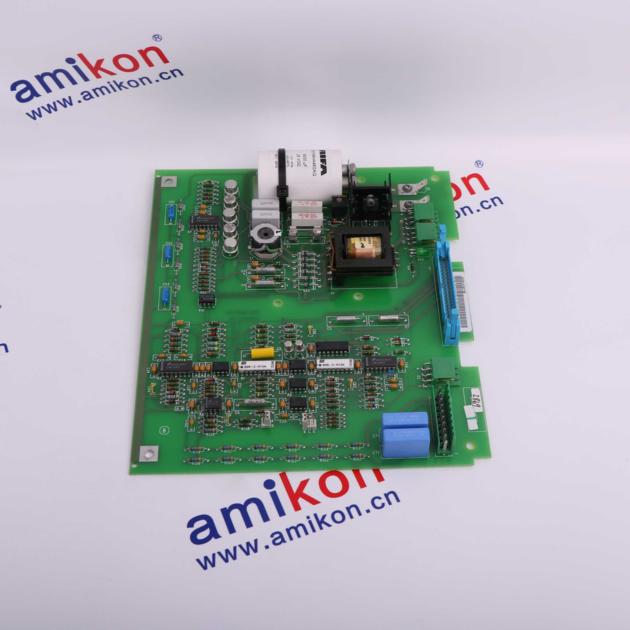 ABB CPU PM591-ETH  C4 1SAP150100R0170