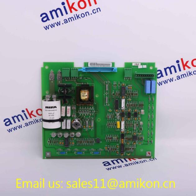 ABB	SPBRC410