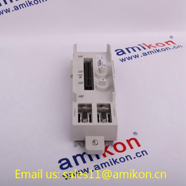 ABB	3BHE032593R0001