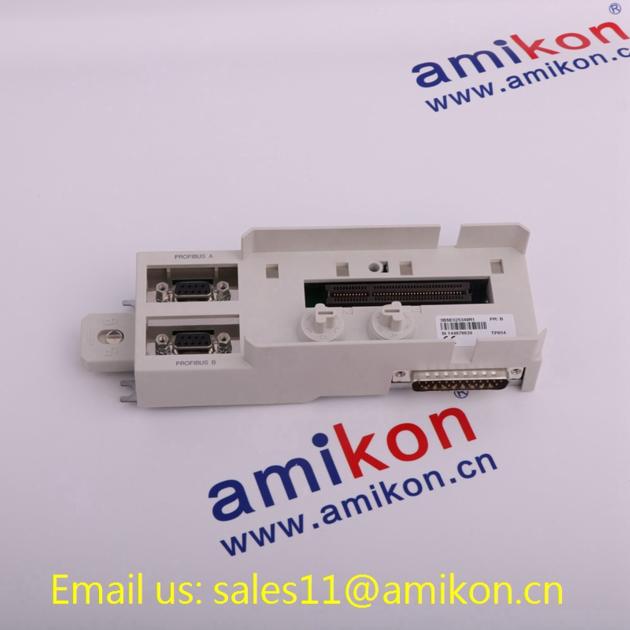 ABB	 TU810V1	