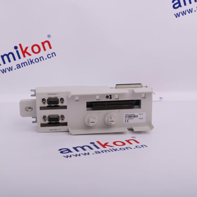 Yokogawa LC82*A