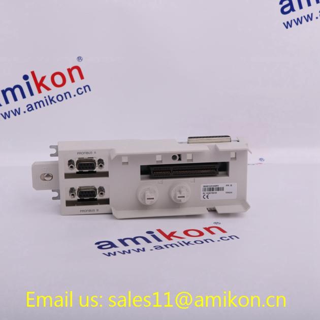 ABB	AI830A 3BSE008518R1