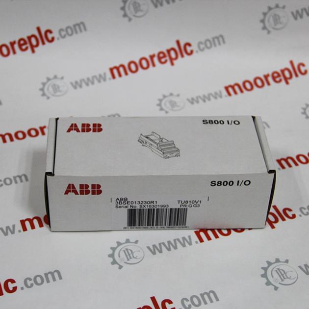 ABB 3HNM01370-1