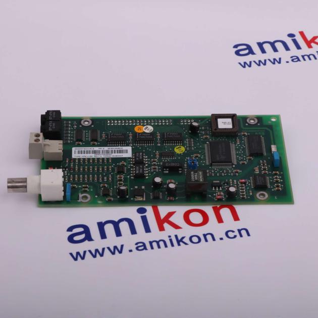 ABB CS513 3BSE000435R1