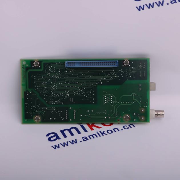 ABB acs880 bfps-48c