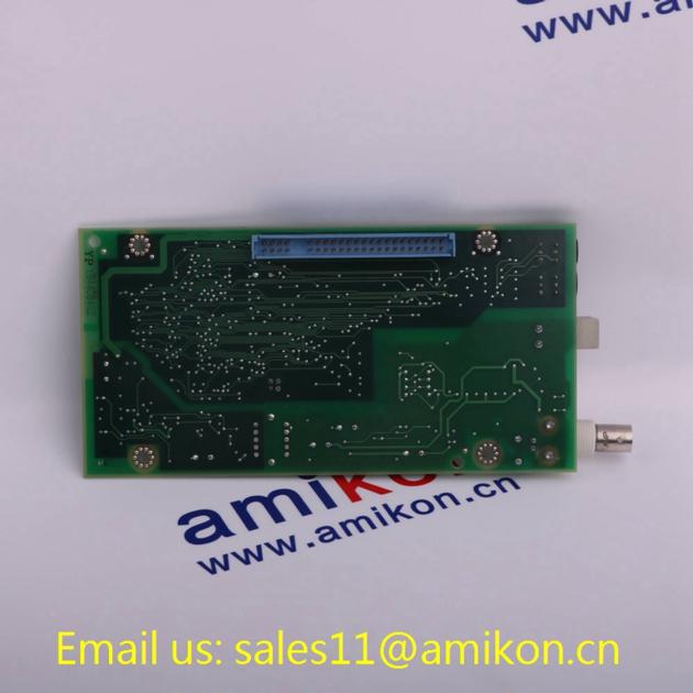 ABB	RMG-19