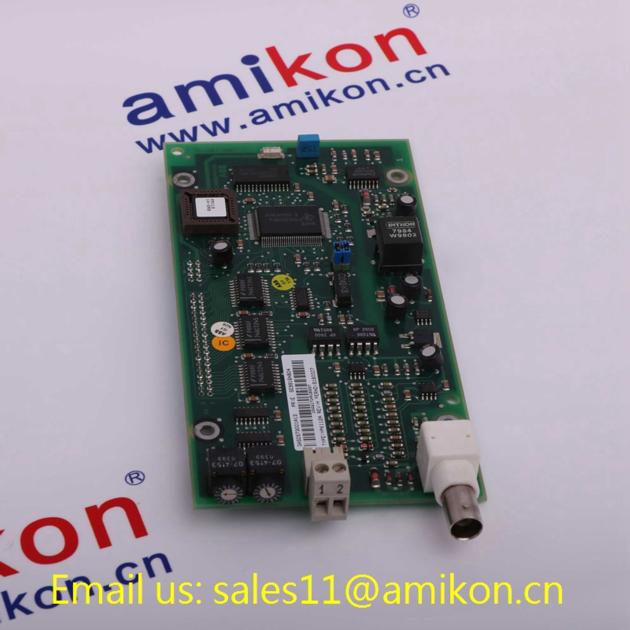 ABB	PM860K01