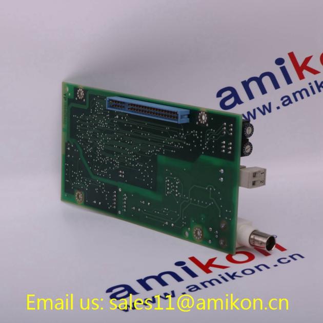 ABB	DSPU131 3BSE000355R1