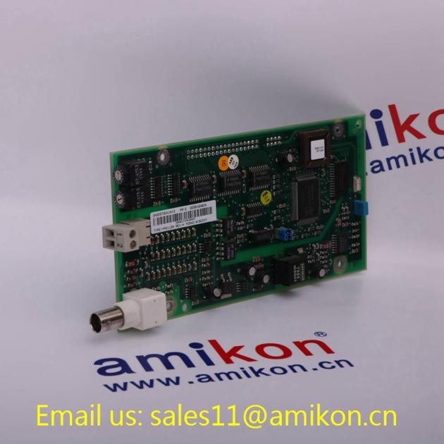 ABB	PM902F