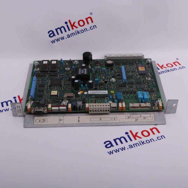 ABB 88VU01B-E GJR2326500R1010 