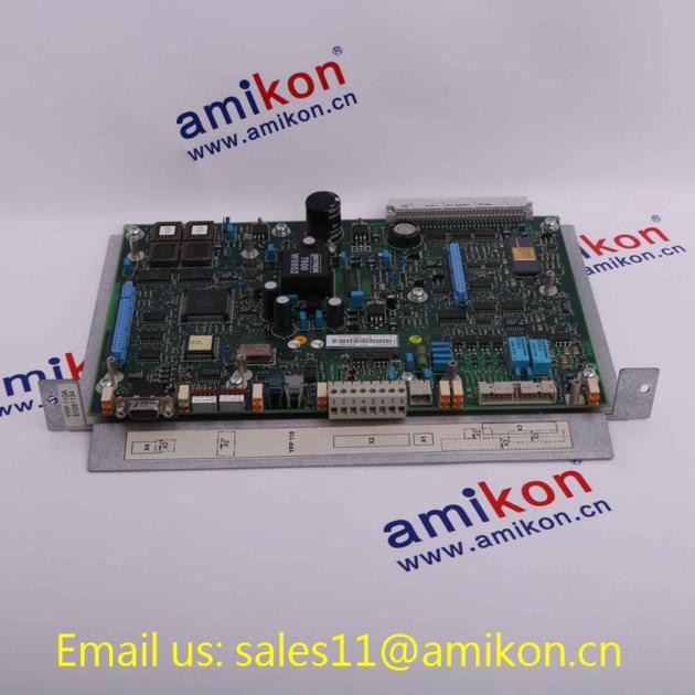 ABB	3HAC029157-001