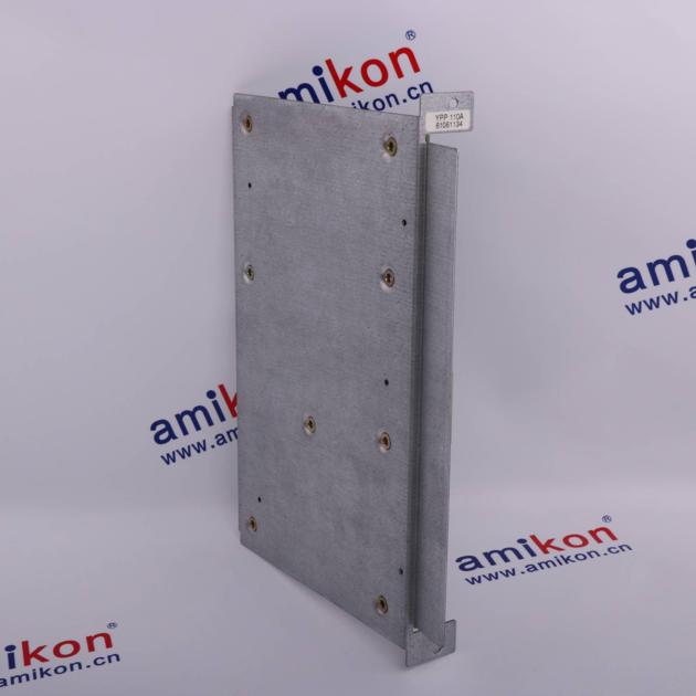 ABB 3BHE034863R0001