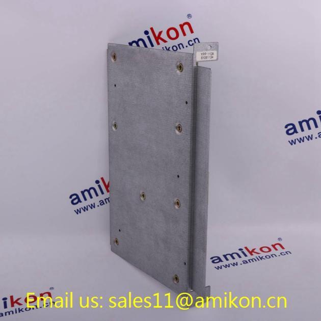 ABB	SA168 3BSE003389R1