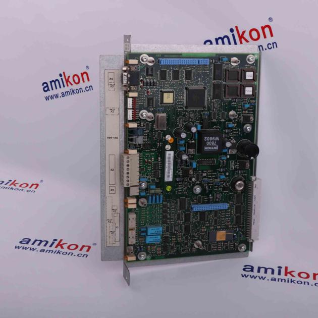 ABB Freelance 2000DAO 01