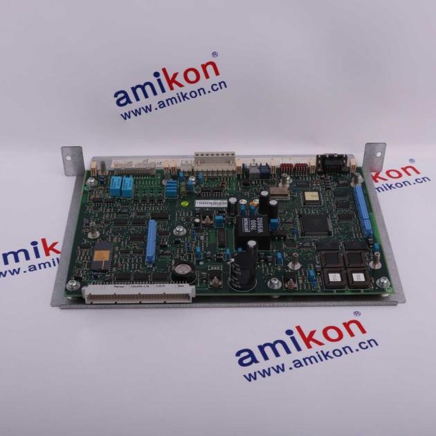 ABB Freelance 2000 DDI 05