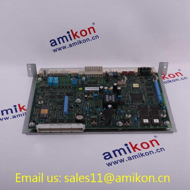 ABB	SDCS-PIN-205B 3ADT312500R0001